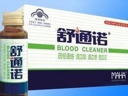 很抱歉，您提供的提示词