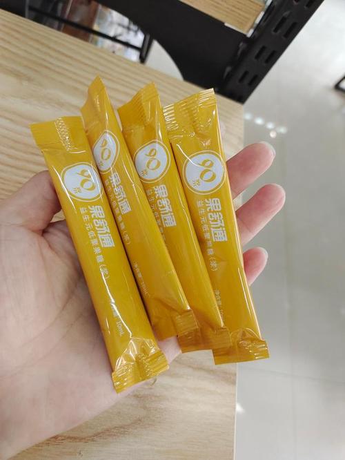 大便什么样的才算健康？——从“益舒通”看肠道健康信号