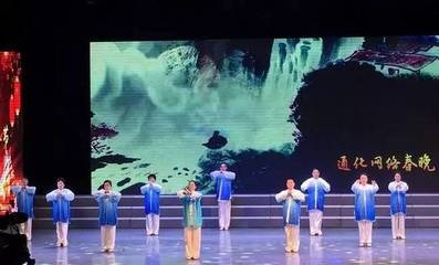 【商家】李霞太极招生:调节亚健康,舒通经络,改善微循环,强健体魄,提升精气神!